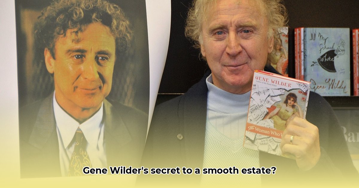 gene-wilder-s-net-worth